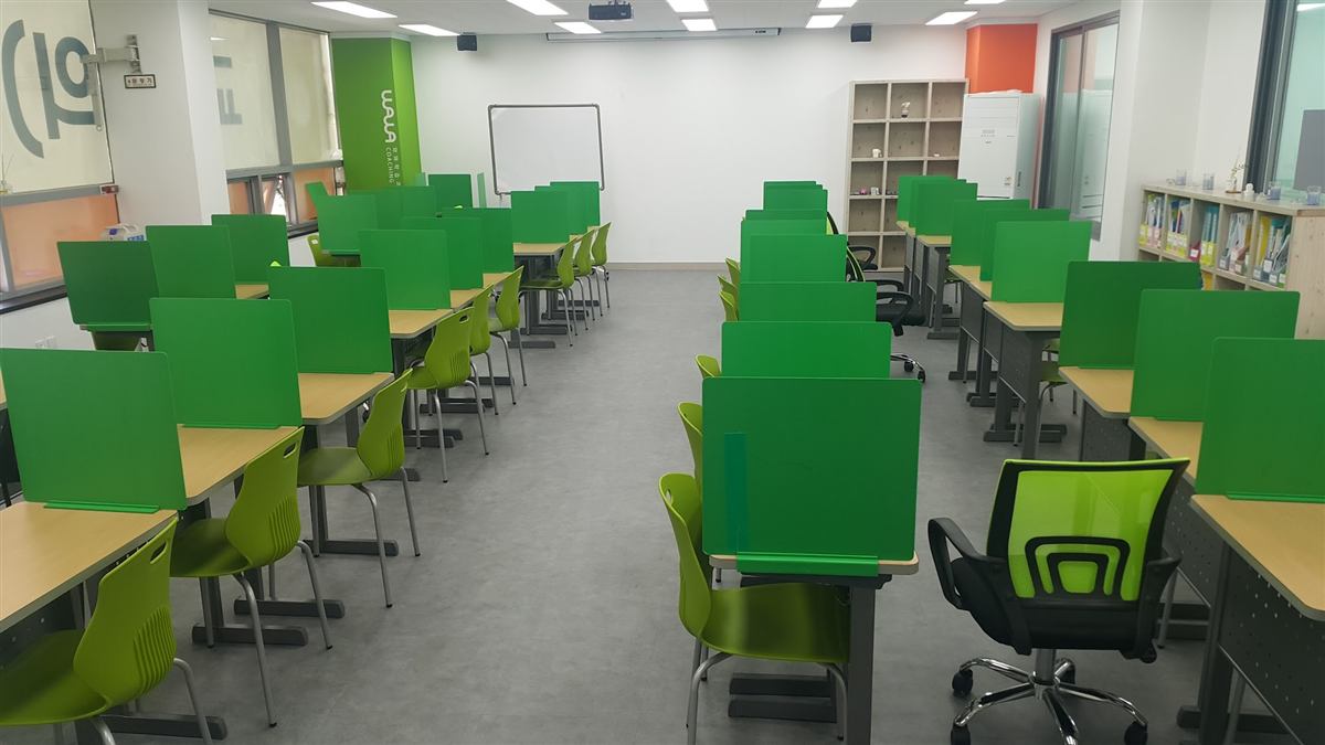 청주 솔밭중 내신 · 솔밭중학교 정보(코딩) 수행평가, 과제를 혼자 끝내는 아이가 점수를 가져갑니다 (복대동 복대점)