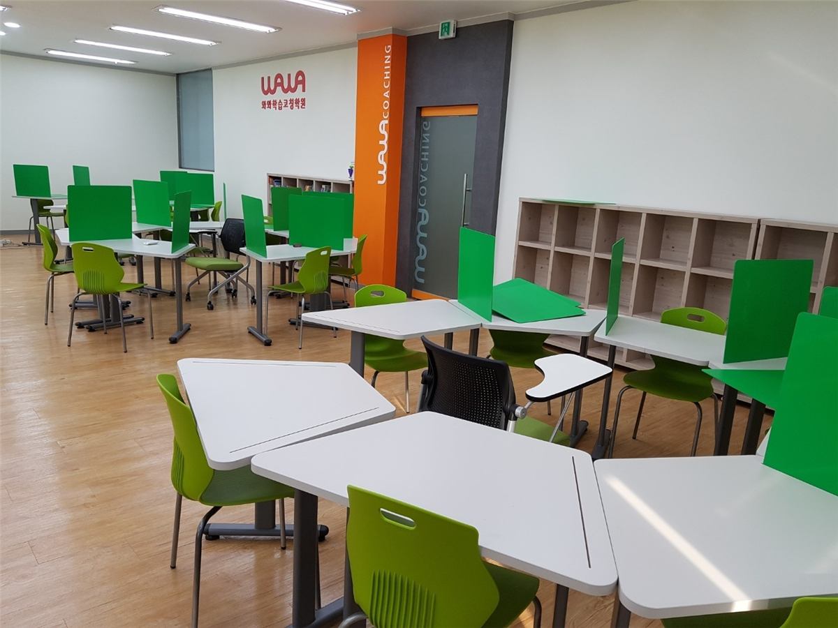 충주 칠금동 와와학습코칭 칠금점 · 2028 대입 개편 대비 중3·예비고1 로드맵